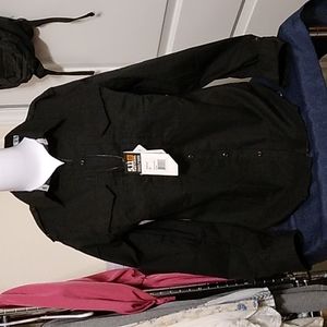 5.11 Spitfire Shooting Shirt women size small